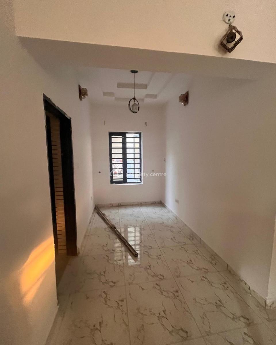 Lovely 2 Bedroom Apartment with Bq, Ikate, Ikate, Lekki, Lagos, Block of Flats for Sale