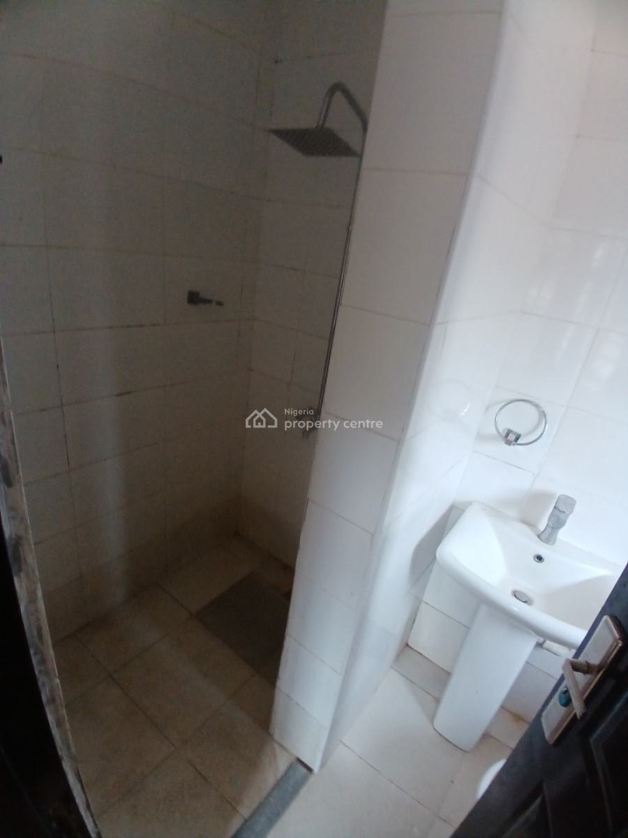 Well Renovated, 4 Bedroom Detached Duplex, Maitama Abuja Diplomatic Zone, Maitama District, Abuja, Detached Duplex for Rent