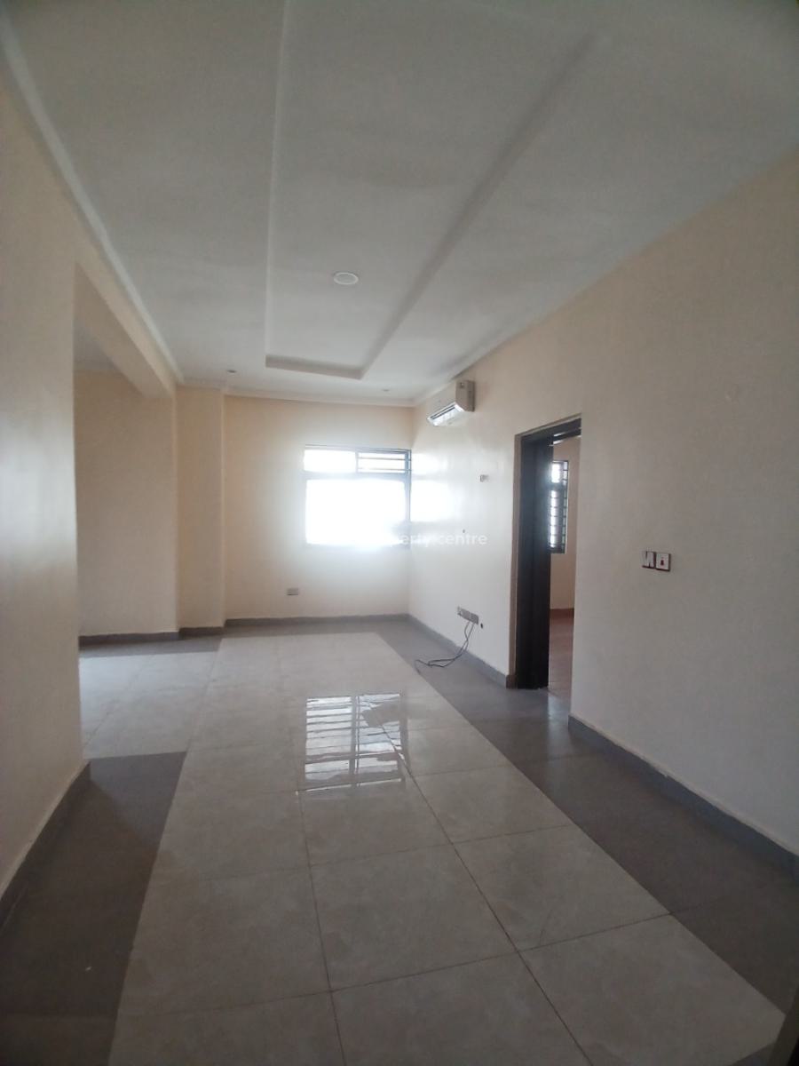 Well Renovated, 4 Bedroom Detached Duplex, Maitama Abuja Diplomatic Zone, Maitama District, Abuja, Detached Duplex for Rent