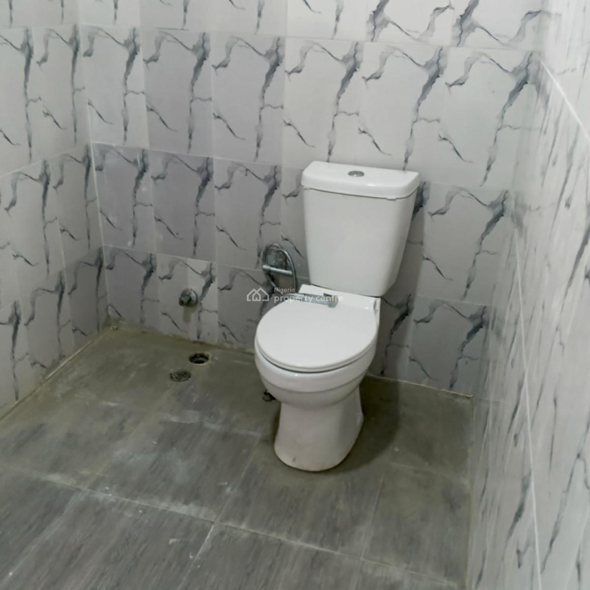 2 Bedroom, Badore, Ajah, Lagos, Flat / Apartment for Rent