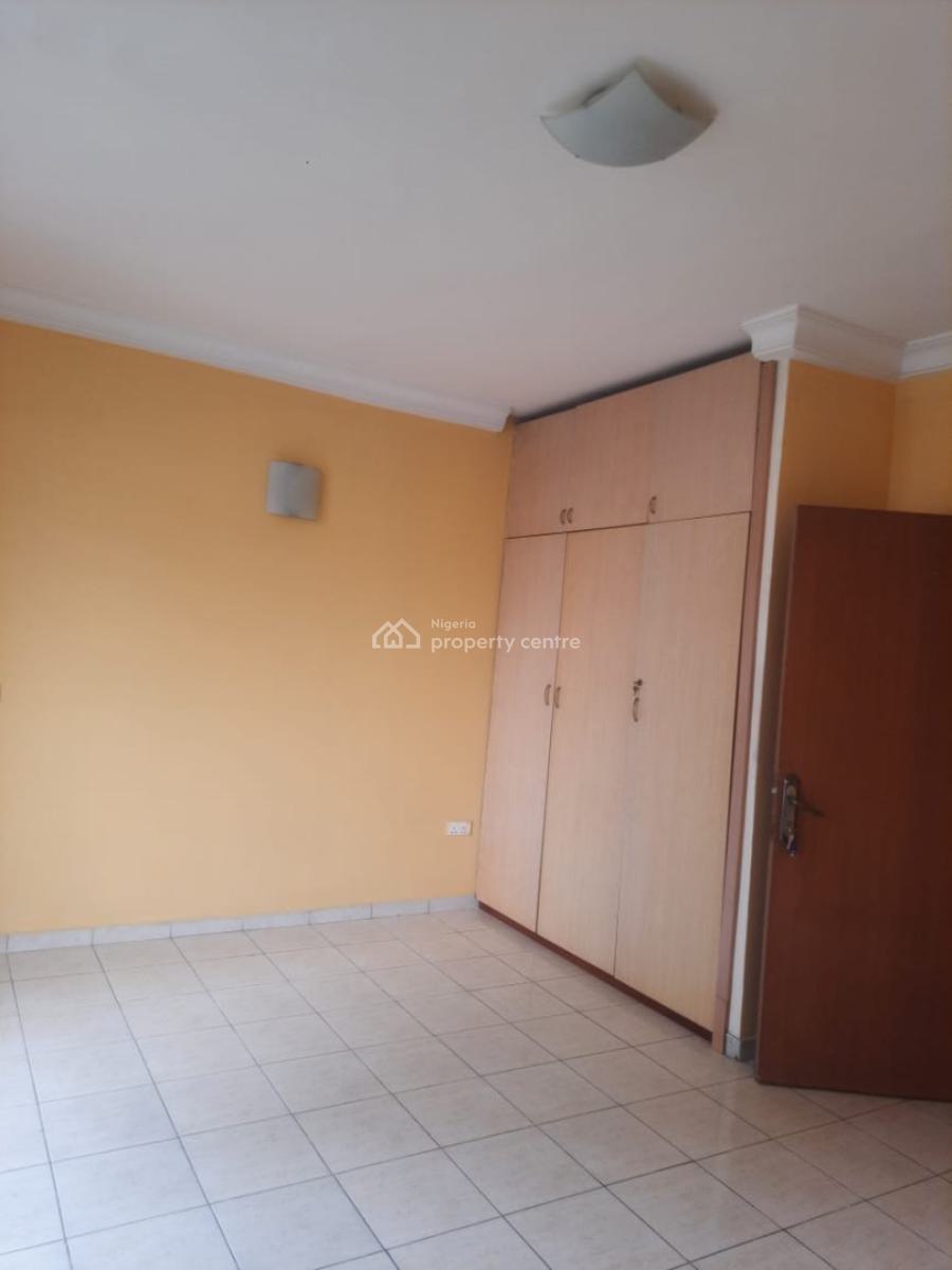 2bedroom Maisonette at 1104 Victoria Island, 1104 Estate Victoria Island Lagos, Victoria Island (vi), Lagos, Flat / Apartment for Rent