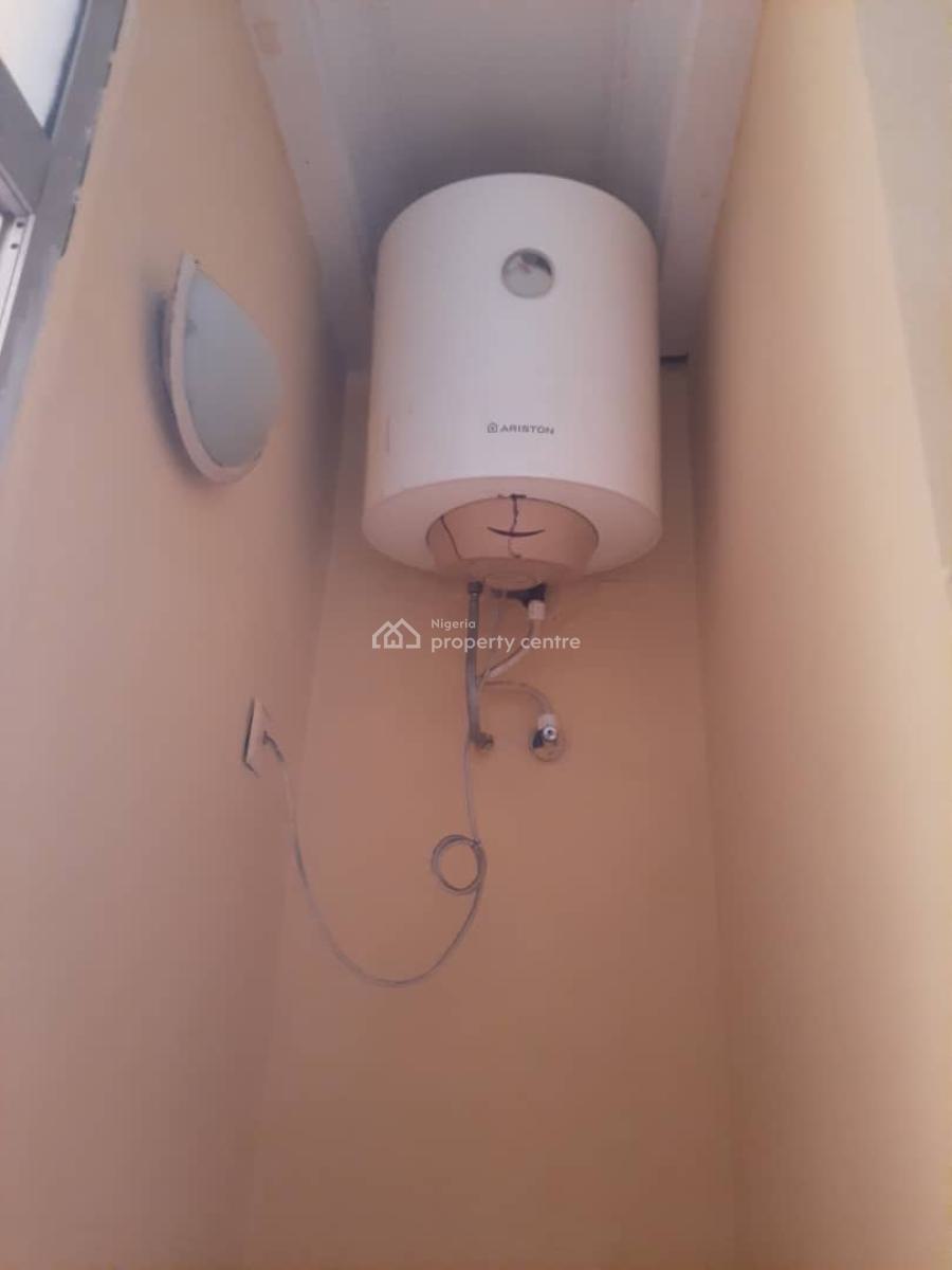 2bedroom Maisonette at 1104 Victoria Island, 1104 Estate Victoria Island Lagos, Victoria Island (vi), Lagos, Flat / Apartment for Rent