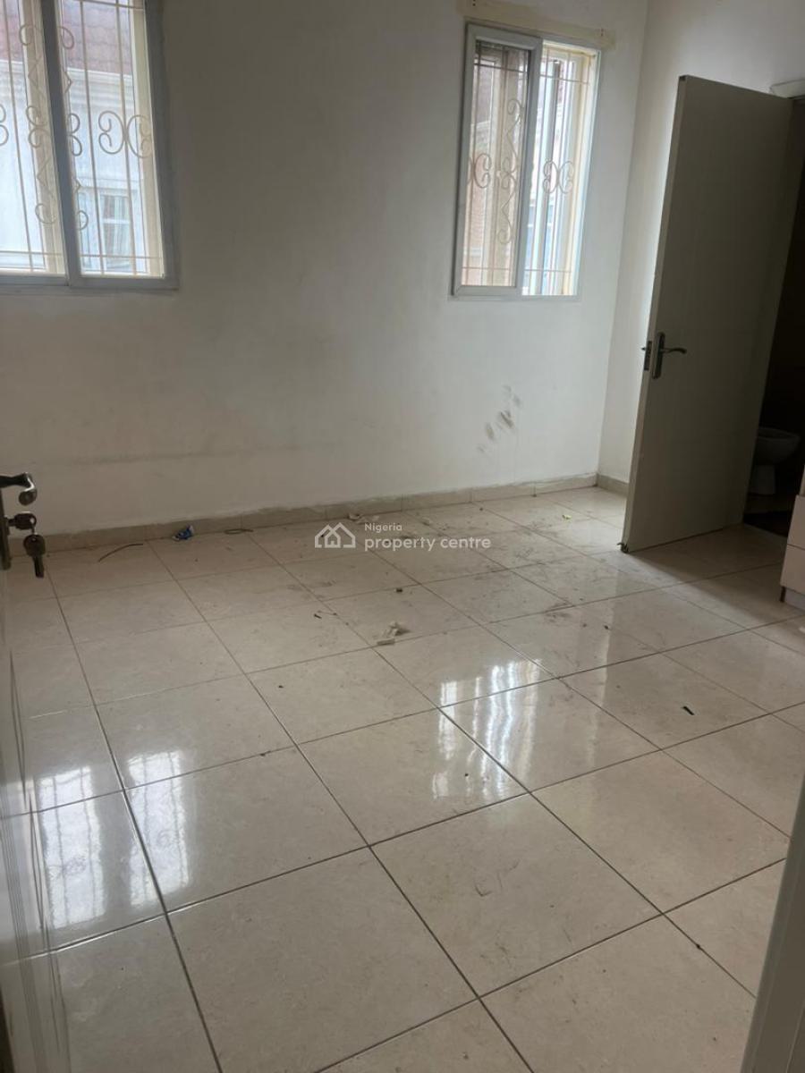 Luxurious Juicy Share Apartment at Chevron Lekki, Chevron Lekki Phase 2, Lekki, Lagos, Self Contain (single Rooms) for Rent