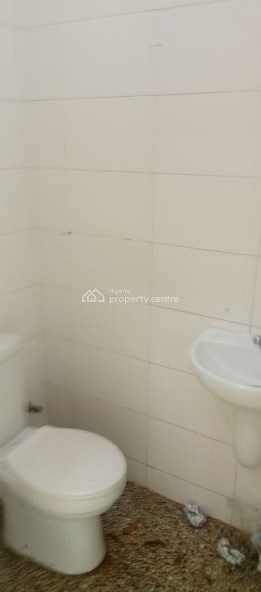 Pop Finished Shop/office Space Serviced with Generator and Elevator, Wuse 2, Abuja, Plaza / Complex / Mall for Rent