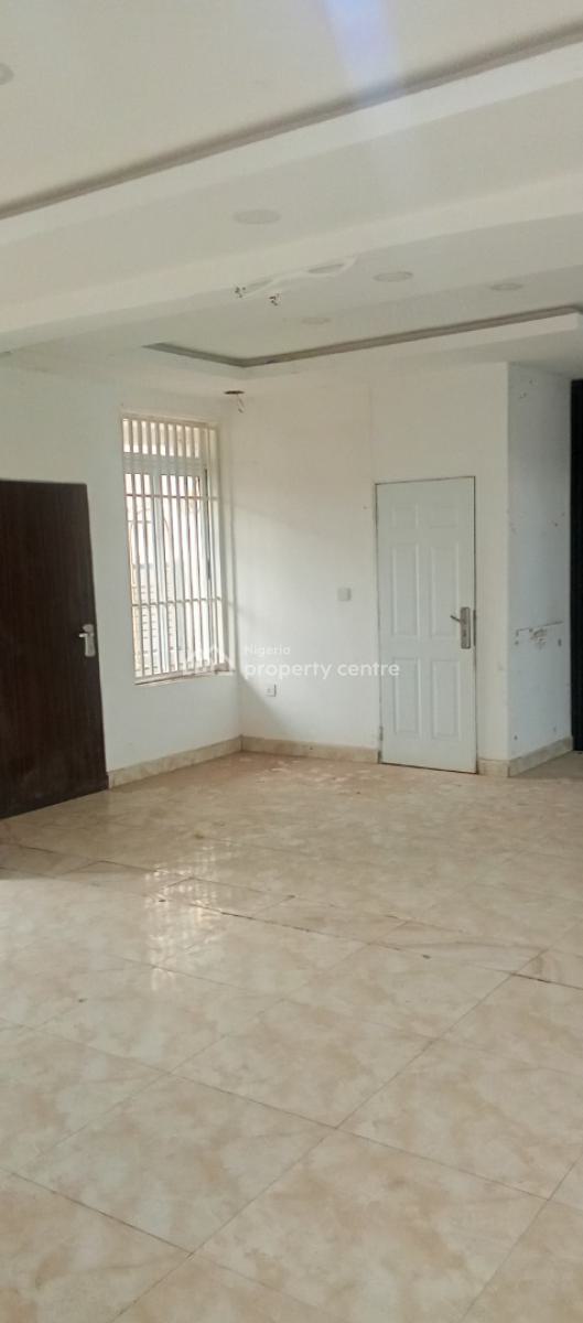 Pop Finished, Shop/office Space Serviced with Generator and Elevator, Wuse 2, Abuja, Plaza / Complex / Mall for Rent