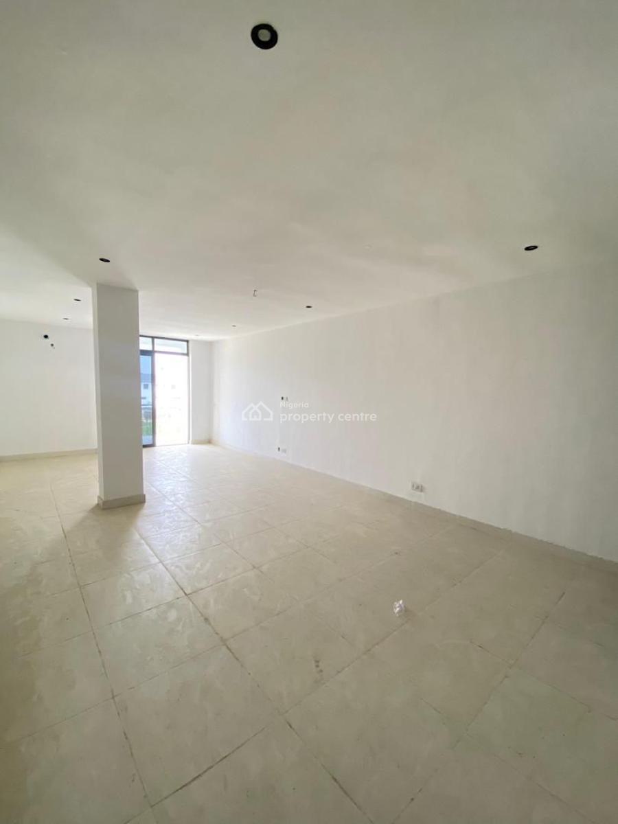 2 Bedroom Serviced Apartment, Ikate, Lekki, Lagos, Flat / Apartment for Sale