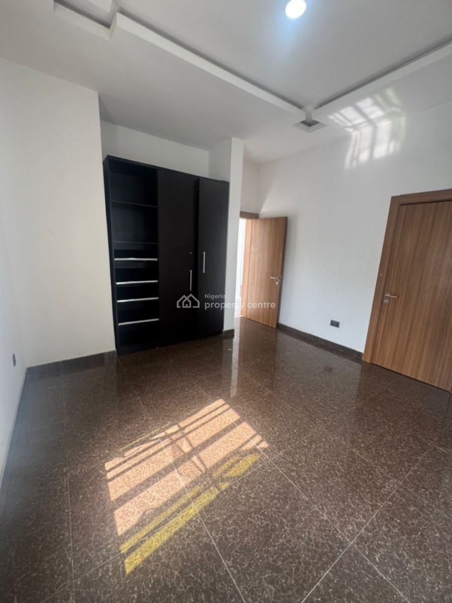 Miniflat, Ikota Villa Estate, Ikota, Lekki, Lagos, Mini Flat (room and Parlour) for Rent