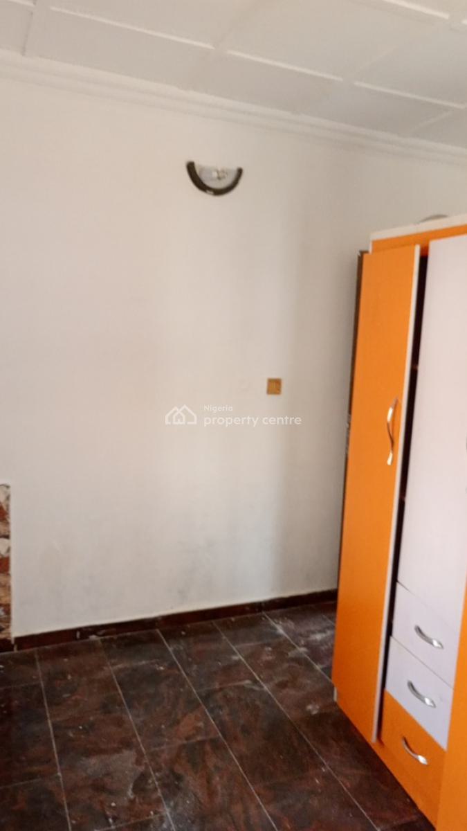 Renovated 2bedroom Bungalow at Igboefon, Lekki Lagos, Nicole Balogun, Alpha Beach, Igboefon, Igbo Efon, Lekki, Lagos, Flat / Apartment for Rent