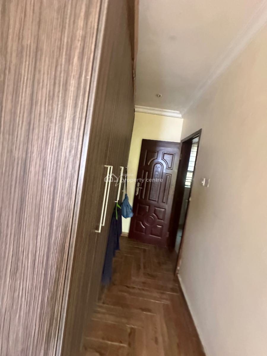 Luxury 4-bedroom Terrace with Bq, Off Palace Road, Oniru, Victoria Island (vi), Lagos, Terraced Duplex for Rent