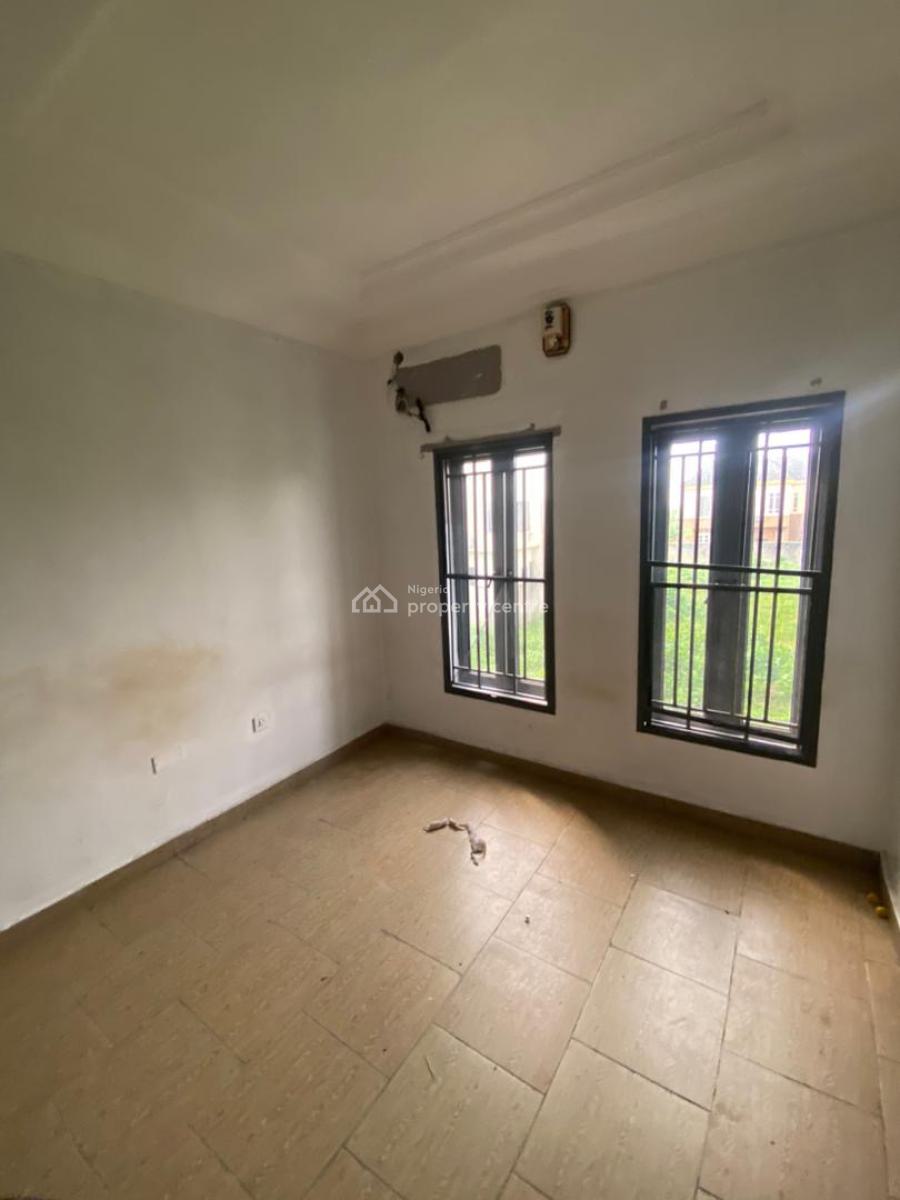 Luxury 3 Bedroom Duplex with Bq, Beechwood Estate, Imalete Alafia, Ibeju Lekki, Lagos, Semi-detached Duplex for Rent