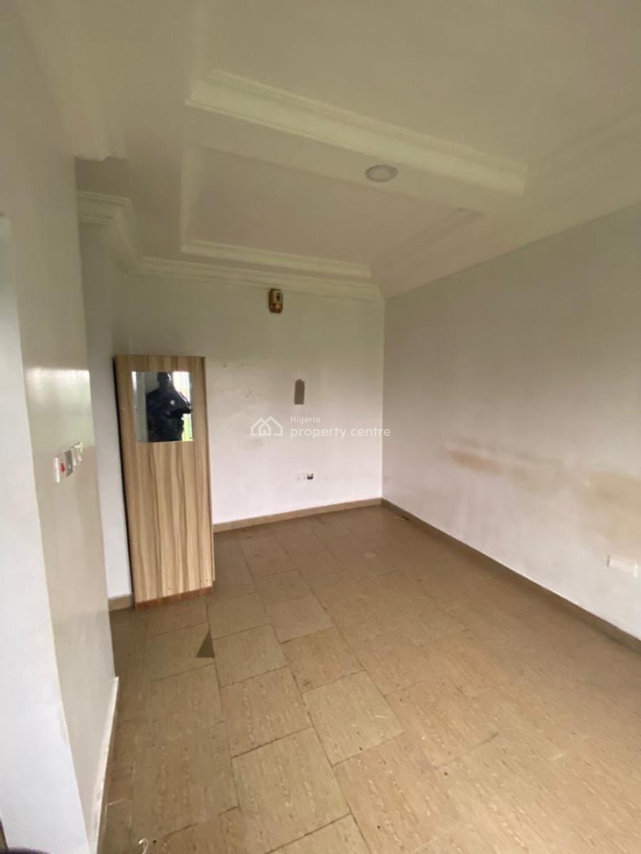 Luxury 3 Bedroom Duplex with Bq, Beechwood Estate, Imalete Alafia, Ibeju Lekki, Lagos, Semi-detached Duplex for Rent