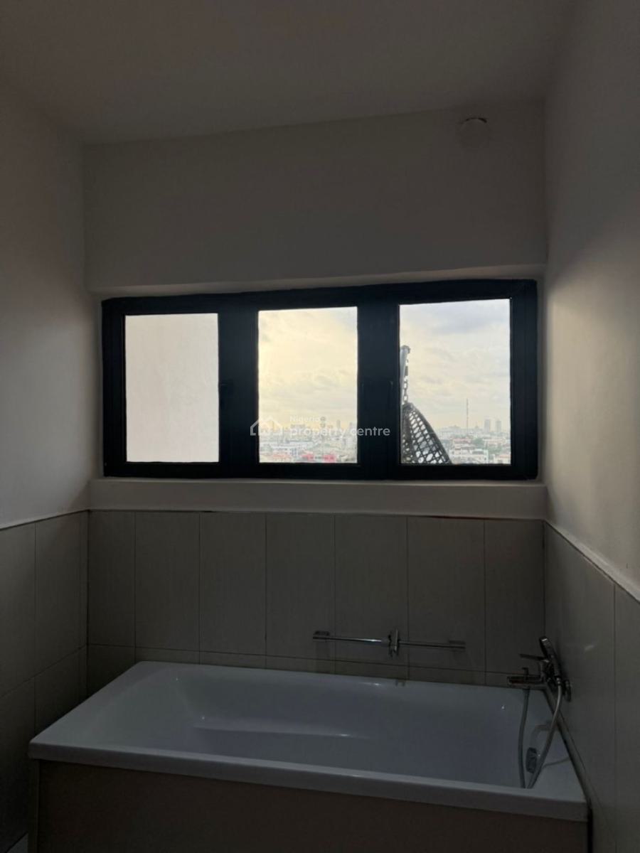 Luxury Smart 4 Bedroom Furnished an Service Duplex Standalone, Lekki Phase 1, Lekki, Lagos, Detached Duplex Short Let