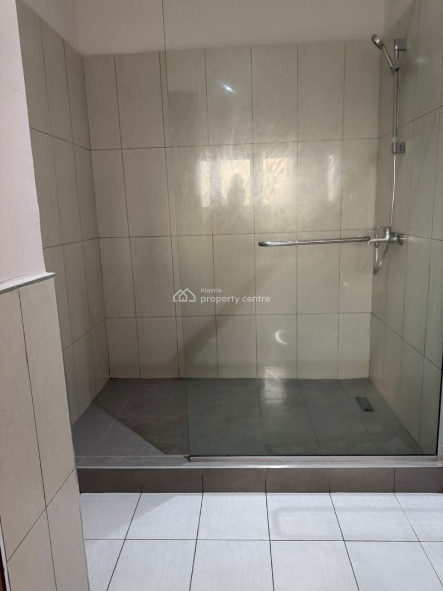 Luxury Smart 4 Bedroom Furnished an Service Duplex Standalone, Lekki Phase 1, Lekki, Lagos, Detached Duplex Short Let