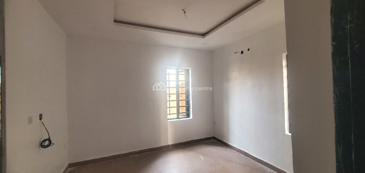New 2 Bedroom Flat, Opic, Isheri North, Lagos, Flat / Apartment for Rent