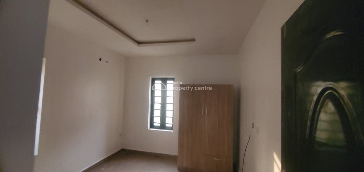 New 2 Bedroom Flat, Opic, Isheri North, Lagos, Flat / Apartment for Rent