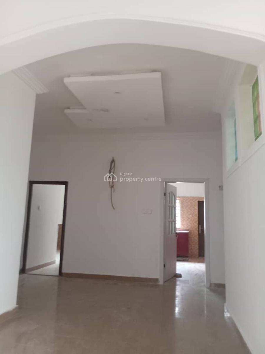 a Luxury 2 Bedrooms Flat with Excel, Unity Estate, Badore, Ajah, Lagos, Flat / Apartment for Rent