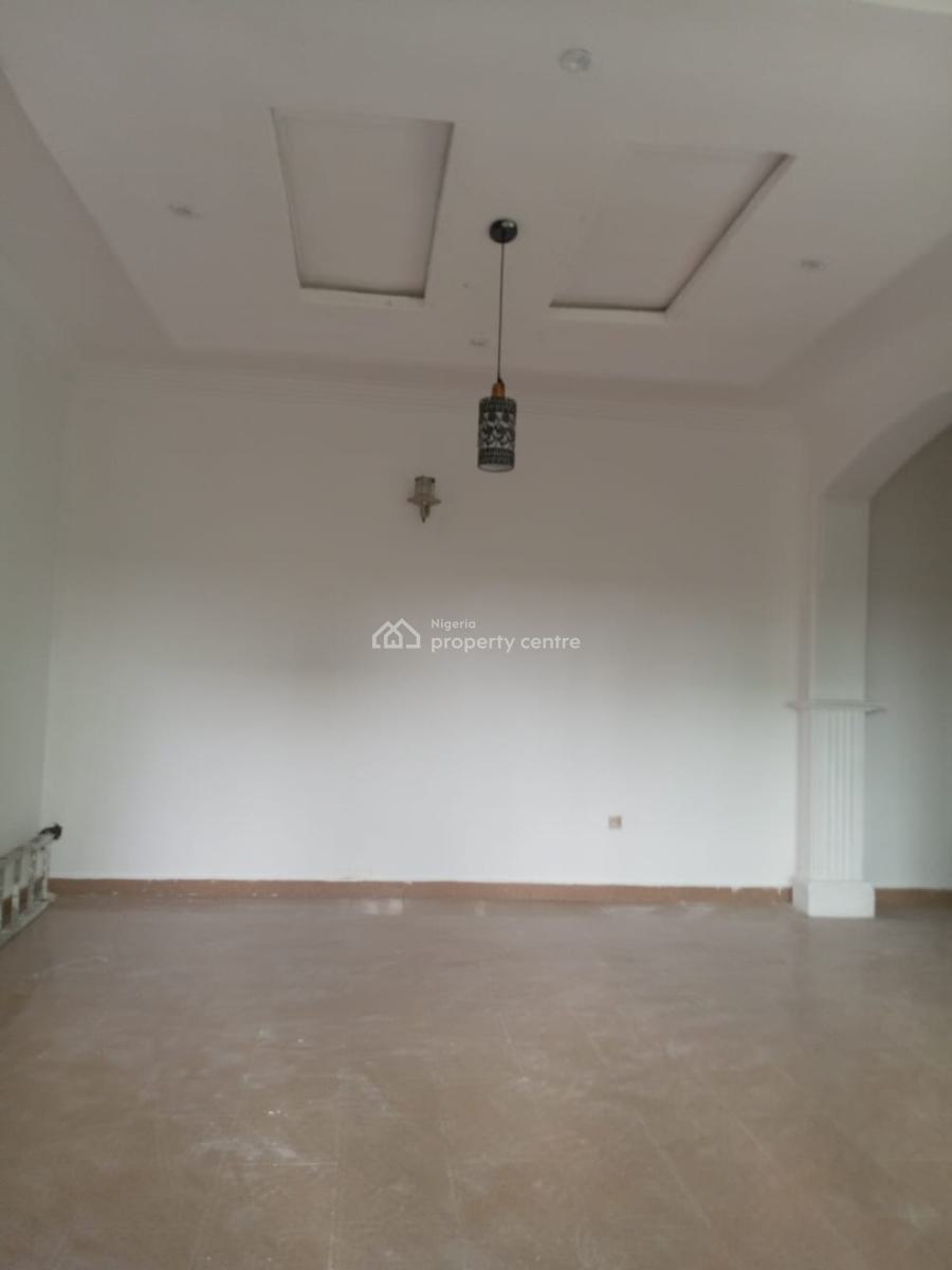 a Luxury 2 Bedrooms Flat with Excel, Unity Estate, Badore, Ajah, Lagos, Flat / Apartment for Rent