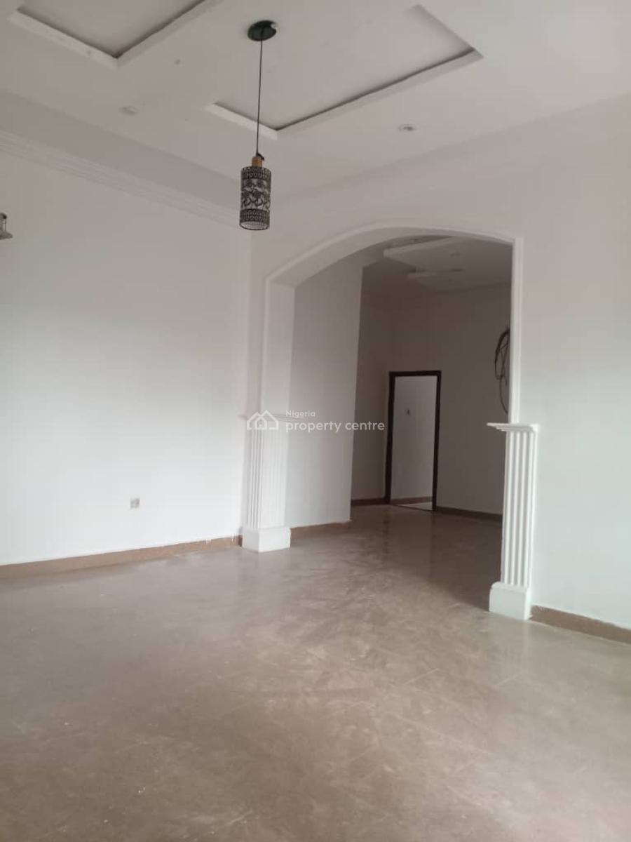 a Luxury 2 Bedrooms Flat with Excel, Unity Estate, Badore, Ajah, Lagos, Flat / Apartment for Rent