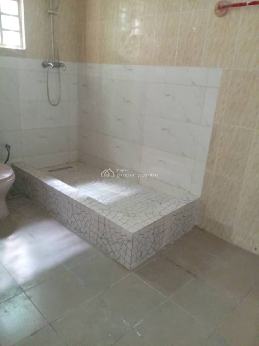 a Luxury 2 Bedrooms Flat with Excel, Unity Estate, Badore, Ajah, Lagos, Flat / Apartment for Rent