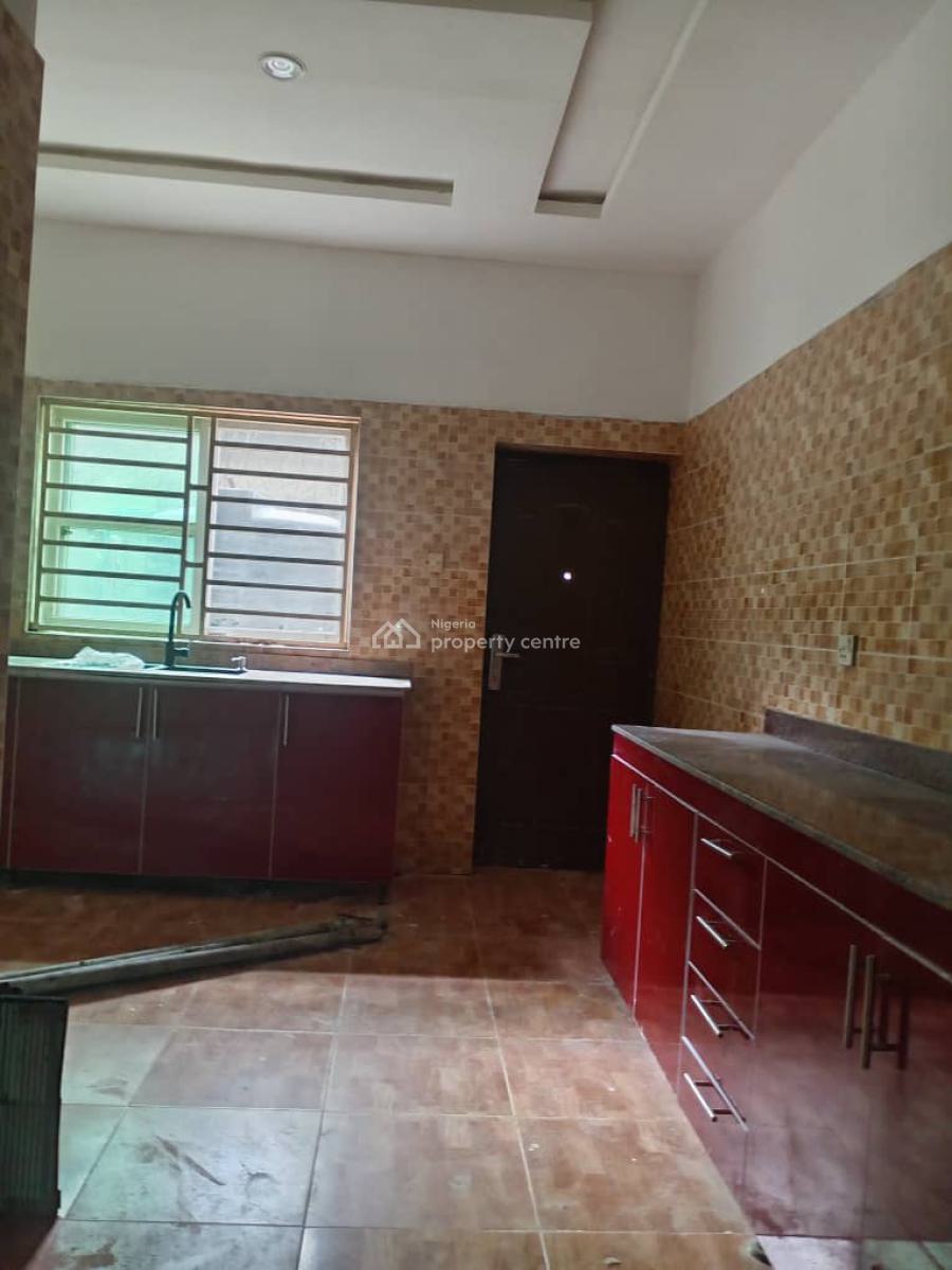 a Luxury 2 Bedrooms Flat with Excel, Unity Estate, Badore, Ajah, Lagos, Flat / Apartment for Rent