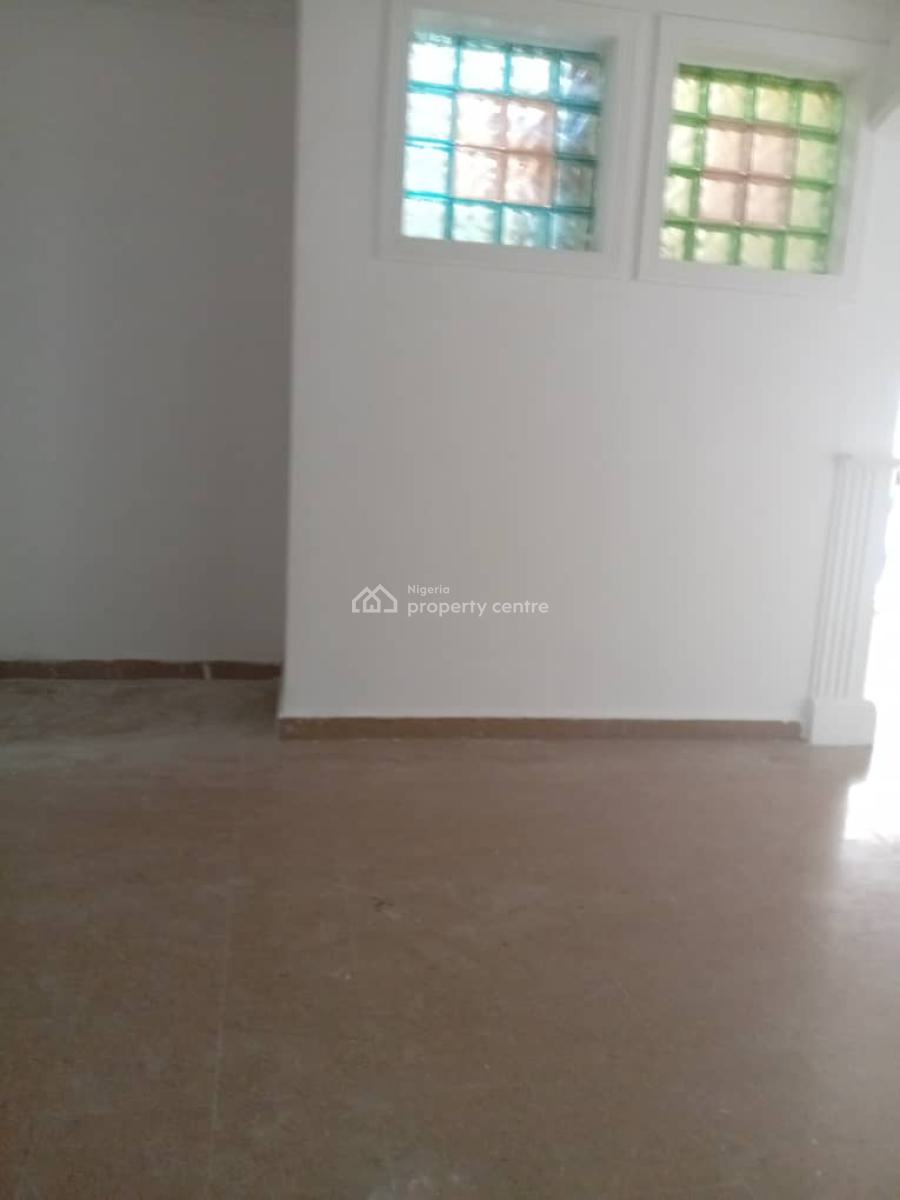 a Luxury 2 Bedrooms Flat with Excel, Unity Estate, Badore, Ajah, Lagos, Flat / Apartment for Rent