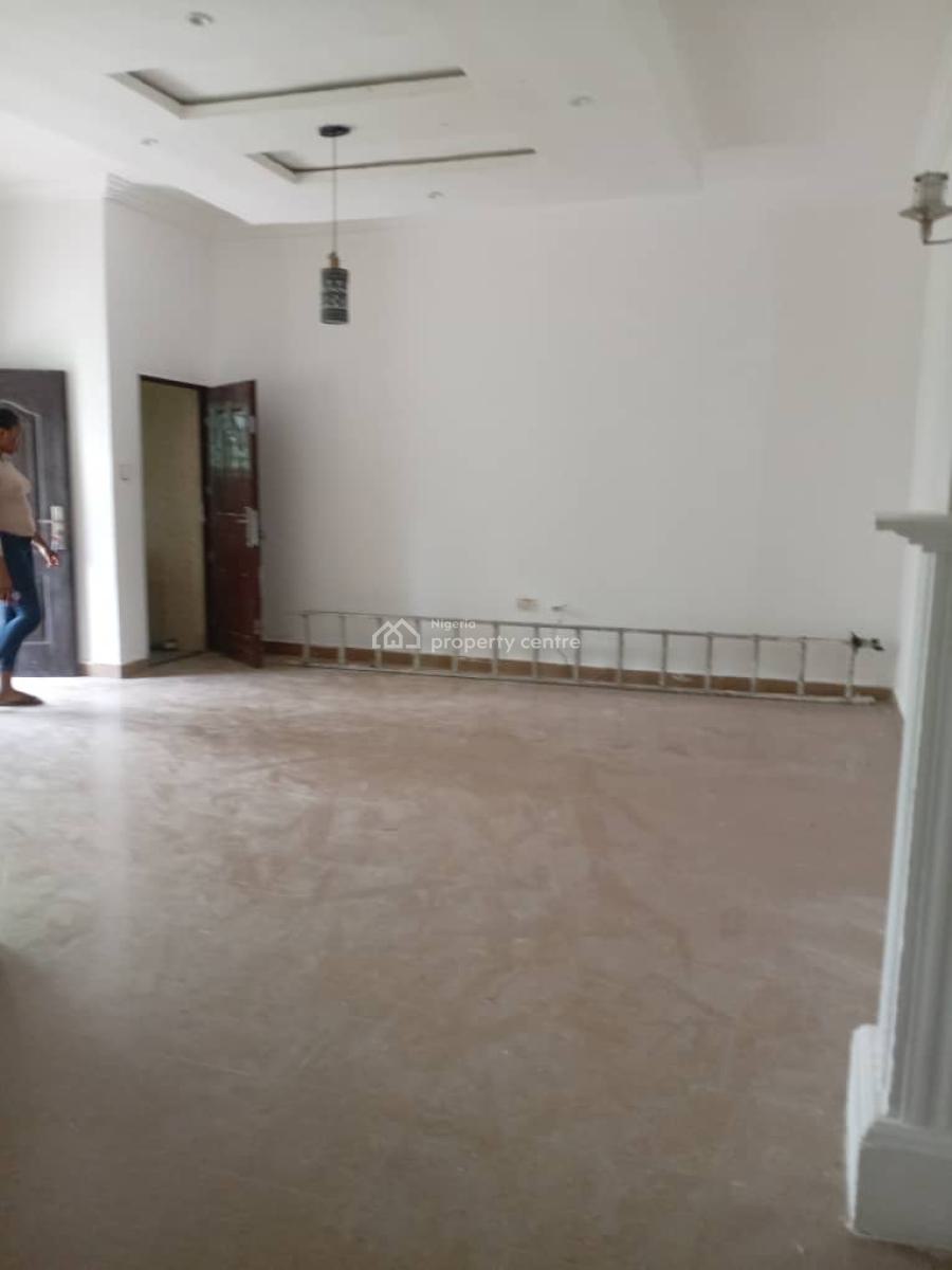 a Luxury 2 Bedrooms Flat with Excel, Unity Estate, Badore, Ajah, Lagos, Flat / Apartment for Rent