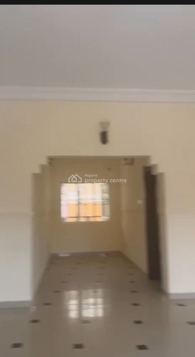 3 Bedroom Flat, Goldenpearl Estate, Olokonla, Ajah, Lagos, Flat / Apartment for Rent