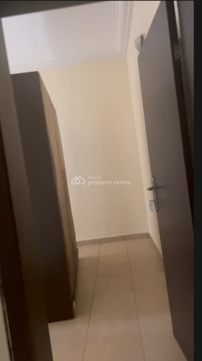 3 Bedroom Flat, Goldenpearl Estate, Olokonla, Ajah, Lagos, Flat / Apartment for Rent