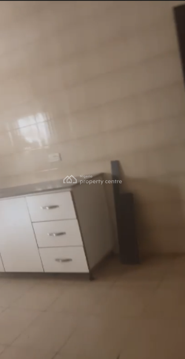 3 Bedroom Flat, Goldenpearl Estate, Olokonla, Ajah, Lagos, Flat / Apartment for Rent