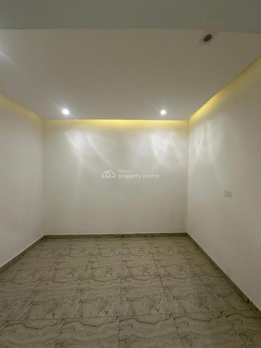 Exclusive 6-bedroom Duplexes, Megamound, Ikota, Lekki, Lagos, House for Sale