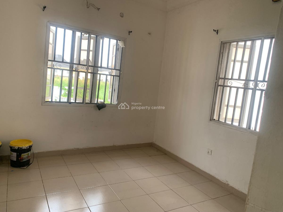 Shared Apartment, Oral Estate, Lekki, Lagos, Self Contain (single Rooms) for Rent