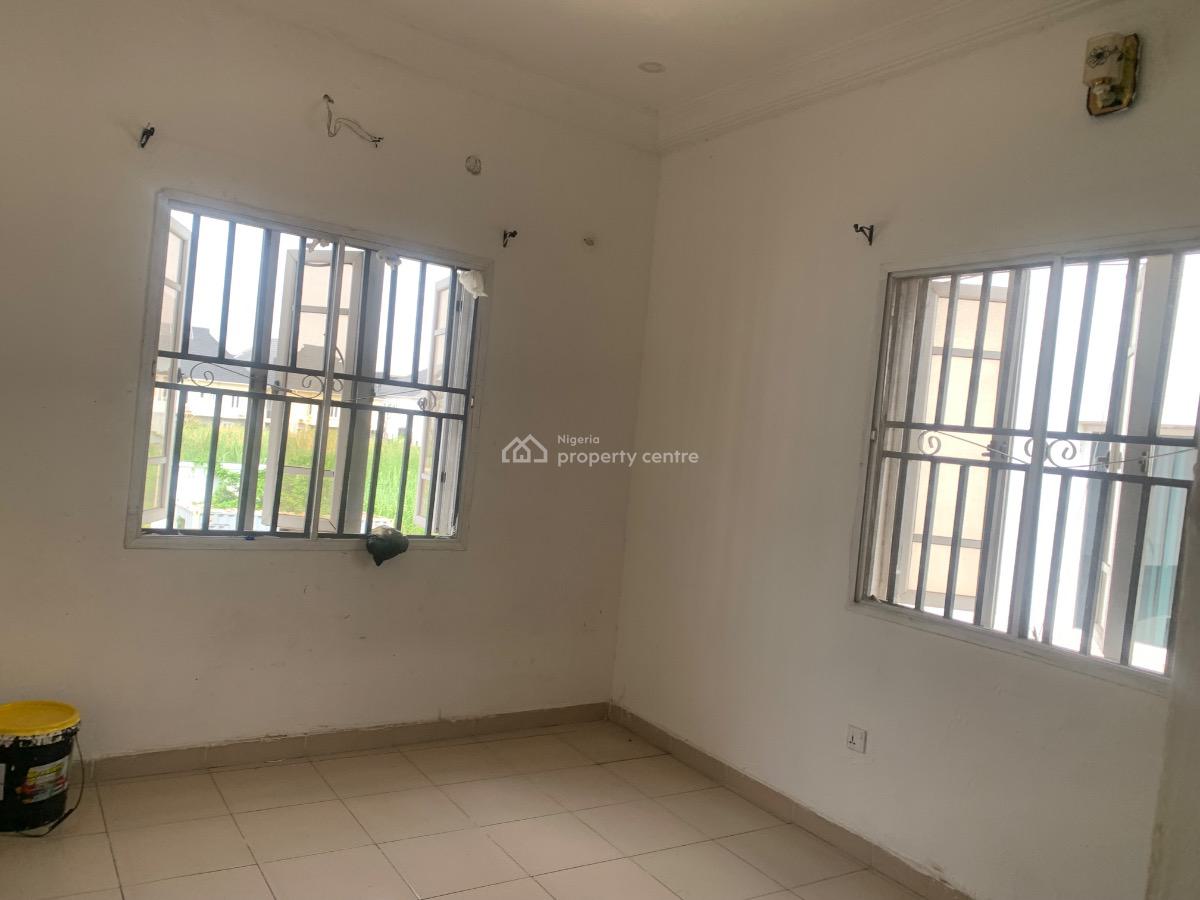 Shared Apartment, Oral Estate, Lekki, Lagos, Self Contain (single Rooms) for Rent