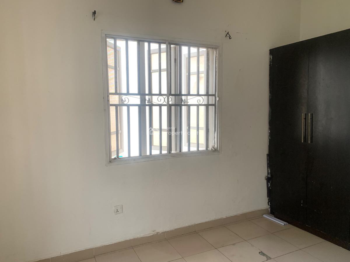 Shared Apartment, Oral Estate, Lekki, Lagos, Self Contain (single Rooms) for Rent