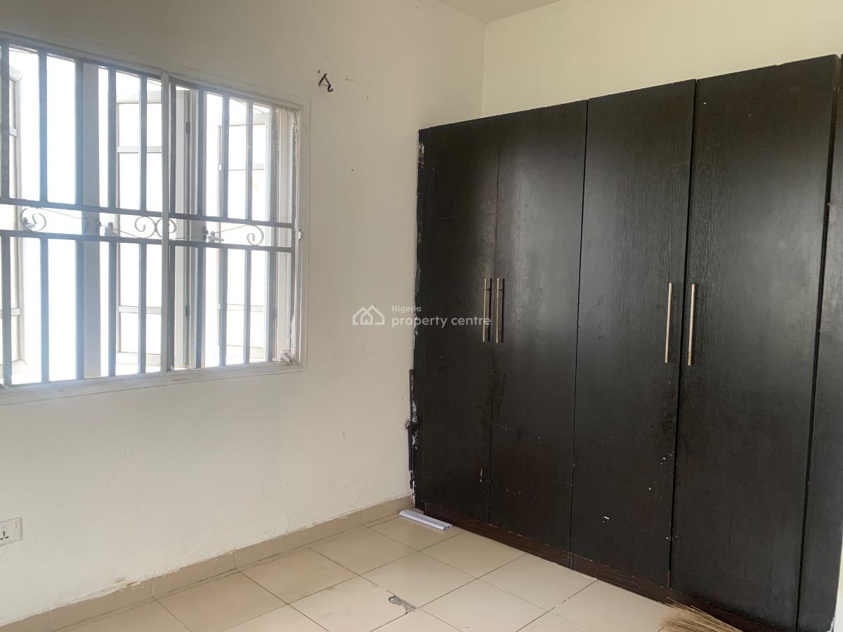 Shared Apartment, Oral Estate, Lekki, Lagos, Self Contain (single Rooms) for Rent