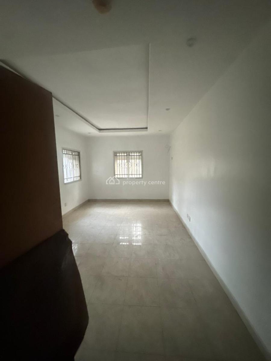 11 Units of 3 Bedrooms Apartments with Bq., Victoria Island (vi), Lagos, Flat / Apartment for Rent
