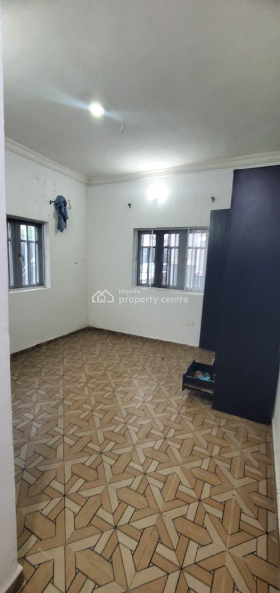 3 Bedroom Flat, Oshorun Estate, Opic, Isheri North, Lagos, Flat / Apartment for Rent