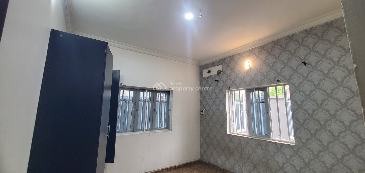 3 Bedroom Flat, Oshorun Estate, Opic, Isheri North, Lagos, Flat / Apartment for Rent