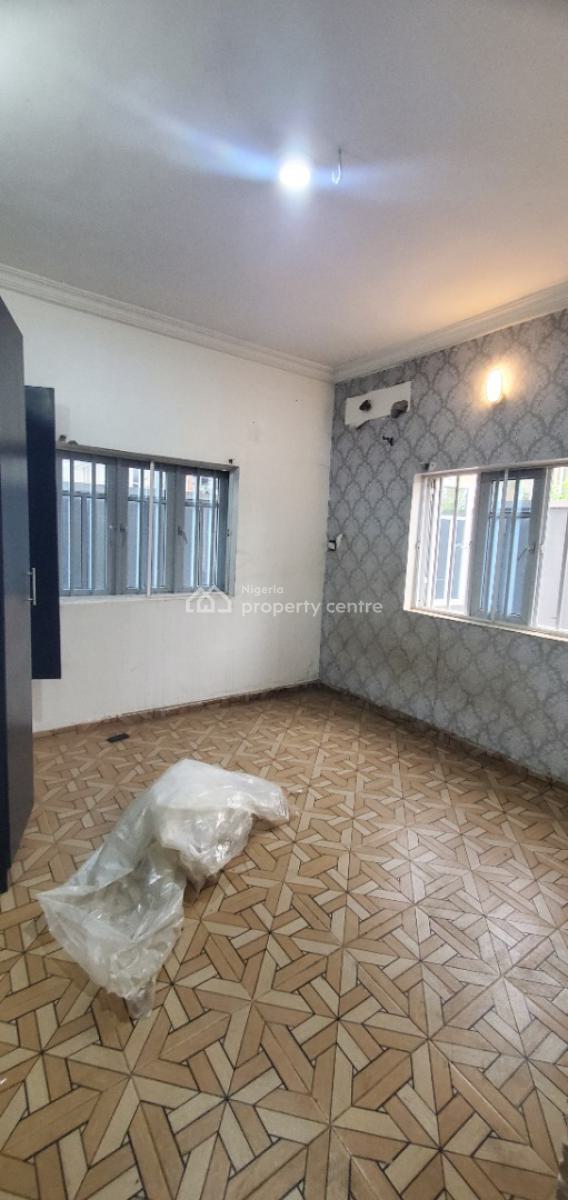 3 Bedroom Flat, Oshorun Estate, Opic, Isheri North, Lagos, Flat / Apartment for Rent