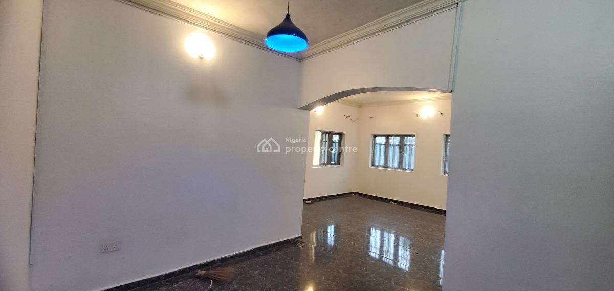 3 Bedroom Flat, Oshorun Estate, Opic, Isheri North, Lagos, Flat / Apartment for Rent