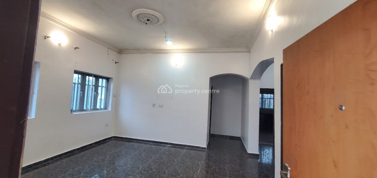 3 Bedroom Flat, Oshorun Estate, Opic, Isheri North, Lagos, Flat / Apartment for Rent