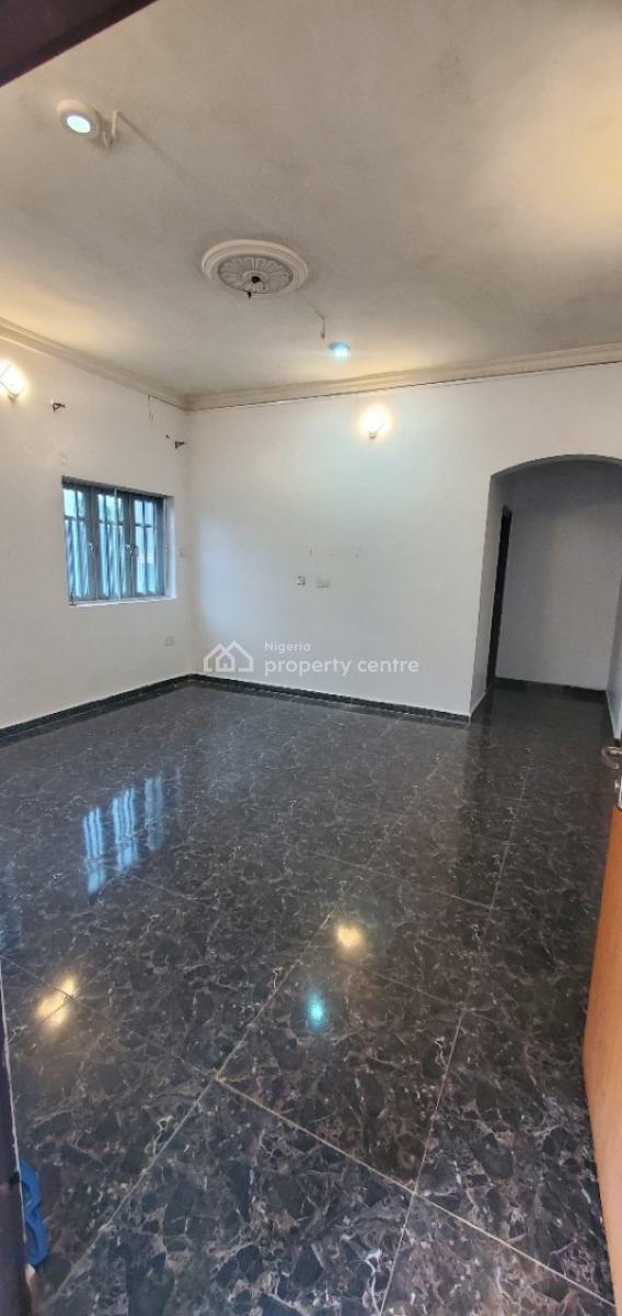 3 Bedroom Flat, Oshorun Estate, Opic, Isheri North, Lagos, Flat / Apartment for Rent