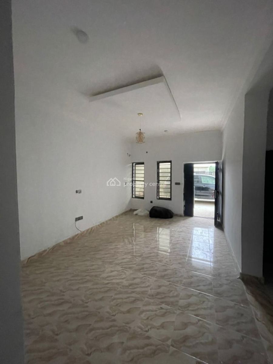 Classic and Executive 2 Bedroom Apartment, Shapati, Ibeju Lekki, Lagos, Flat / Apartment for Rent