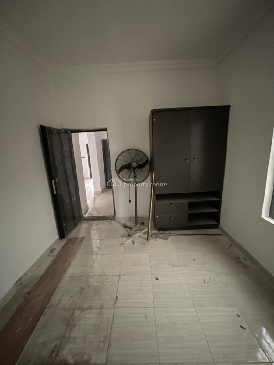 Classic and Executive 2 Bedroom Apartment, Shapati, Ibeju Lekki, Lagos, Flat / Apartment for Rent
