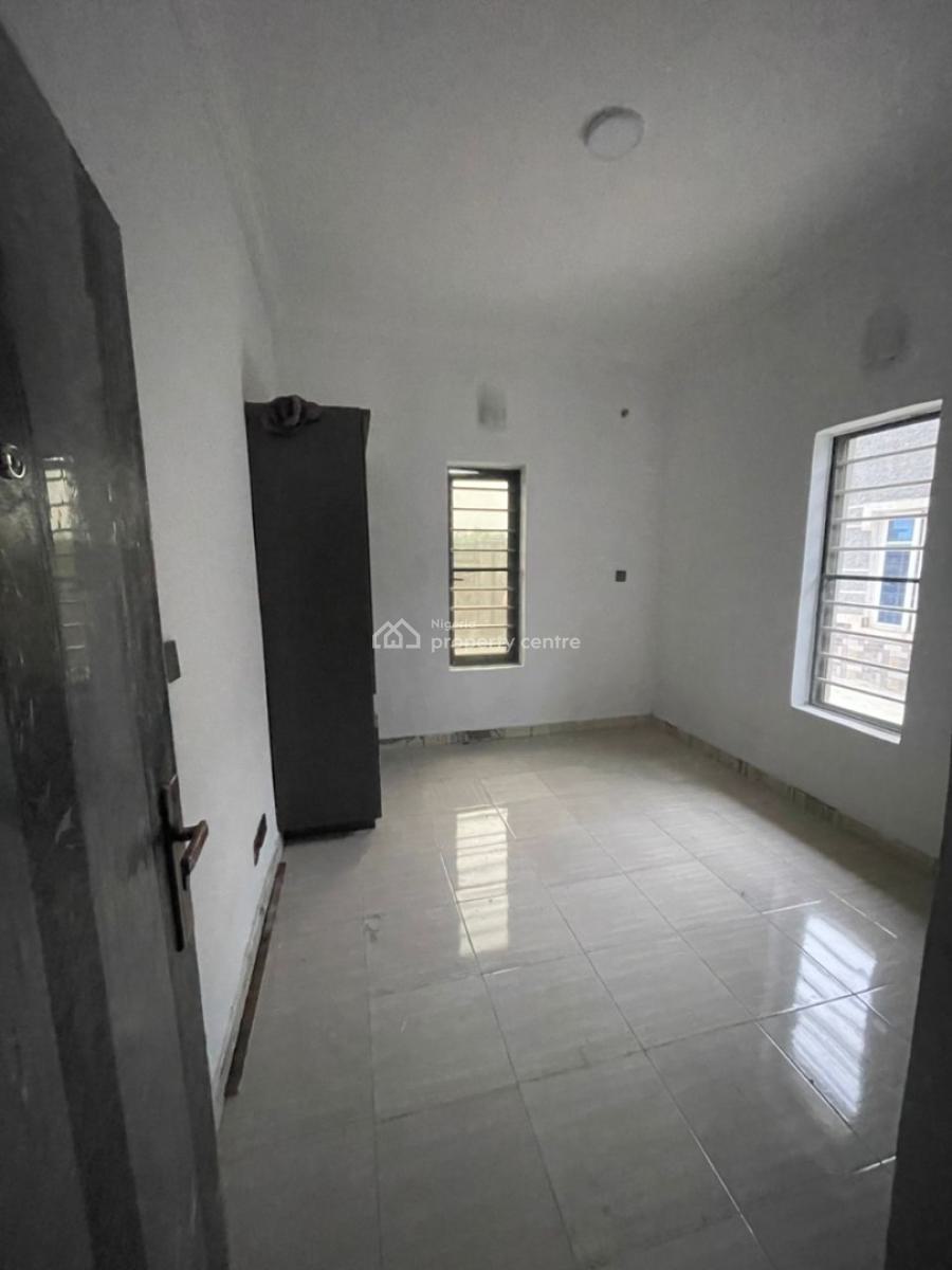 Classic and Executive 2 Bedroom Apartment, Shapati, Ibeju Lekki, Lagos, Flat / Apartment for Rent