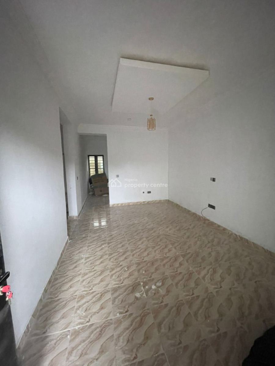 Classic and Executive 2 Bedroom Apartment, Shapati, Ibeju Lekki, Lagos, Flat / Apartment for Rent
