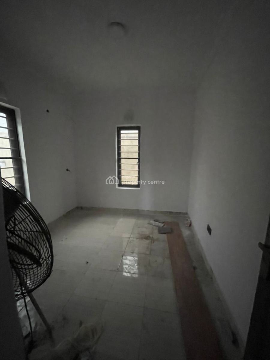 Classic and Executive 2 Bedroom Apartment, Shapati, Ibeju Lekki, Lagos, Flat / Apartment for Rent