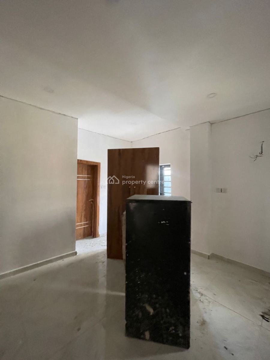 3 Bedroom Apartment, Ikota, Lekki, Lagos, Block of Flats for Sale