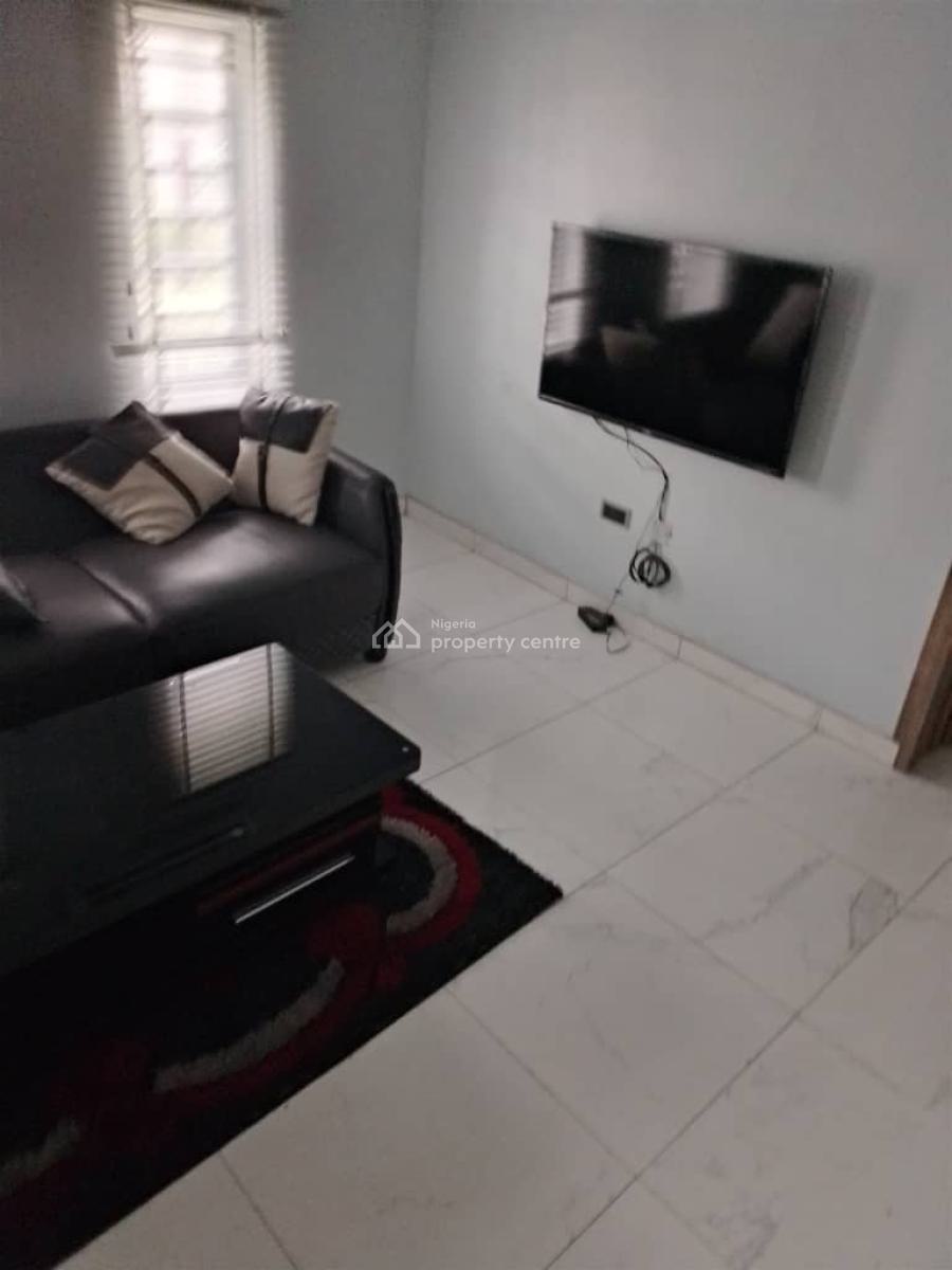 Tastefully Built 4 Bedroom Duplex, Bankole Estate, Magboro, Ogun, House for Sale