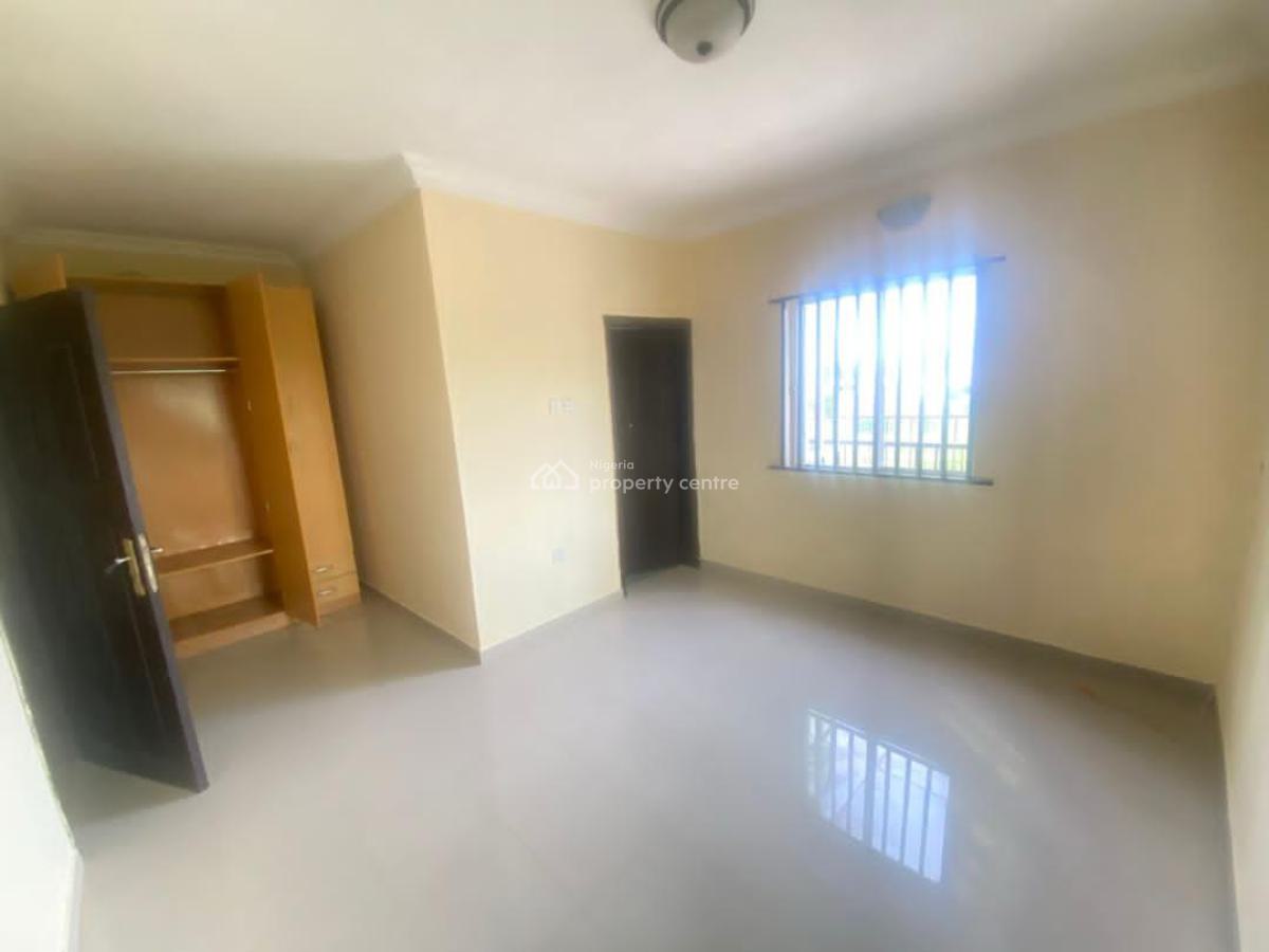 a Well Maintained 5 Bedroom Fully Detached Duplex with a Room and Palo, Beechwood Estate, Imalete Alafia, Ibeju Lekki, Lagos, Detached Duplex for Rent