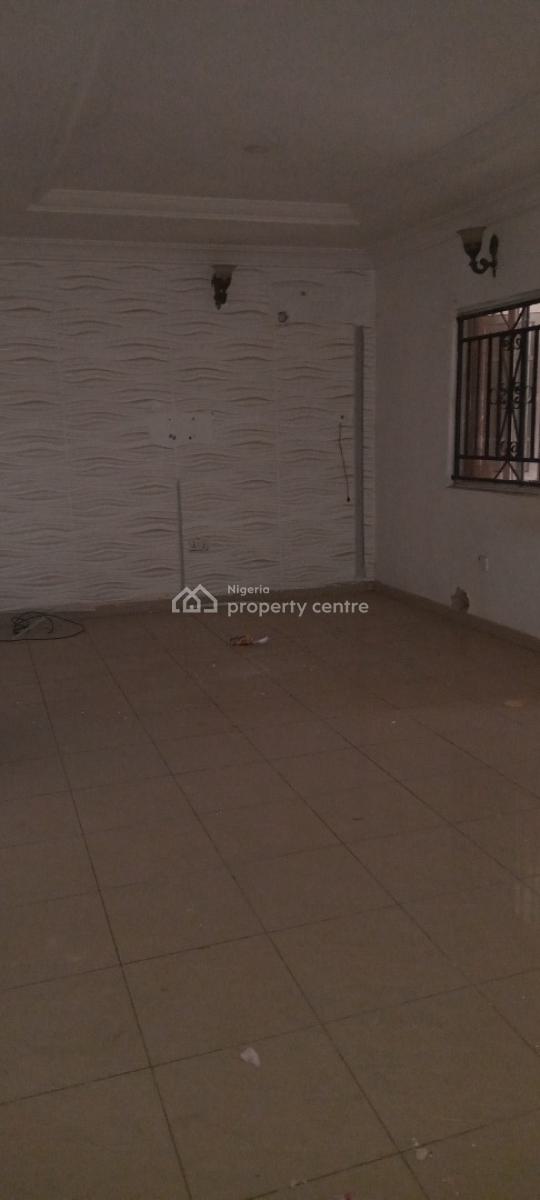 Spacious 3 Bedroom Apartment for Family Convenience, Unity Estate, Berger, Arepo, Ogun, Flat / Apartment for Rent